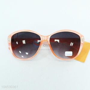 Promotional Wholesale Plastic Sun Glasses for Sale