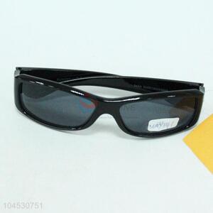 Best Selling Plastic Sun Glasses for Sale