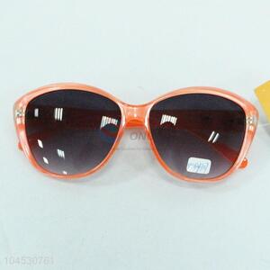 Popular Plastic Sun Glasses for Sale