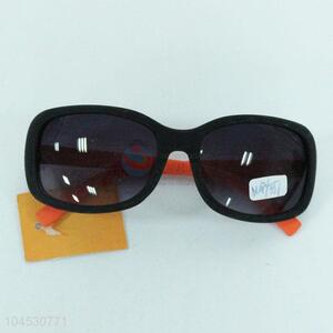 Top Selling Plastic Sun Glasses for Sale