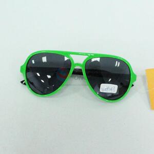 Hot Sale Plastic Sun Glasses for Sale