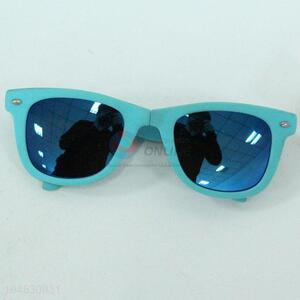 New and Hot Plastic Sun Glasses for Sale