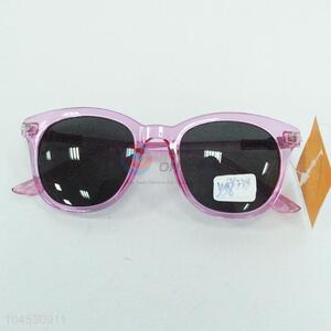 Nice Design Plastic Sun Glasses for Sale