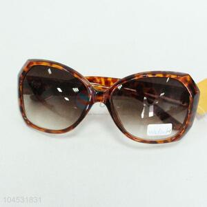 Top Selling Plastic Sun Glasses for Sale