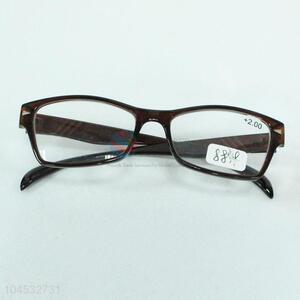 New Arrival Plastic Presbyopic Glasses for Sale