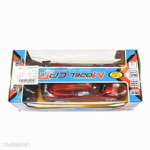 1:20 Remote Japanese racing car