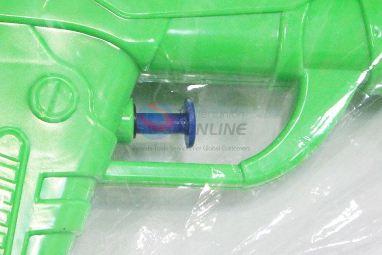 Factory Price Kids High Quality Plastic Water Gun