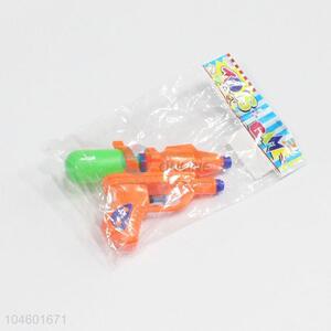 Factory Price China Supply Kids Plastic Water Gun