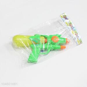 Factory Price Kids High Quality Plastic Water Gun