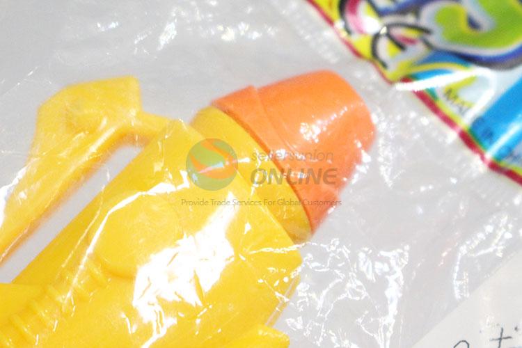 Children Kids Plastic Water Gun For Sale