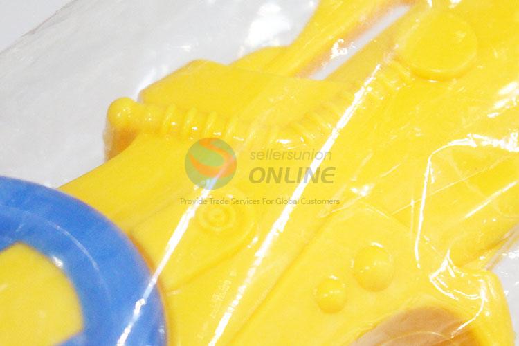 Children Kids Plastic Water Gun For Sale