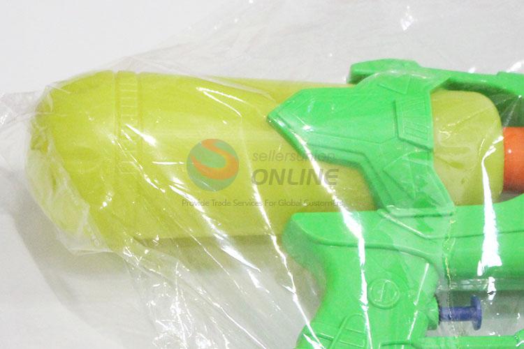 Factory Price Kids High Quality Plastic Water Gun