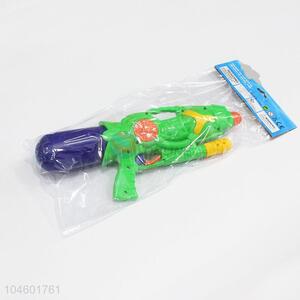 China Supplies Wholesale Plastic Water Gun