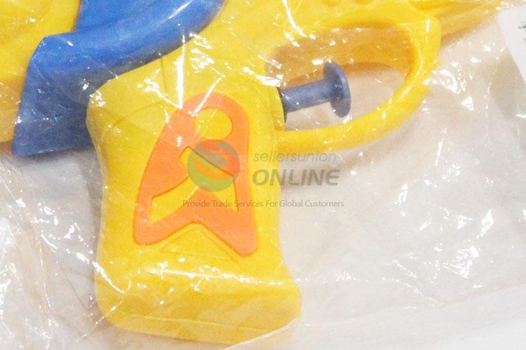 Children Kids Plastic Water Gun For Sale