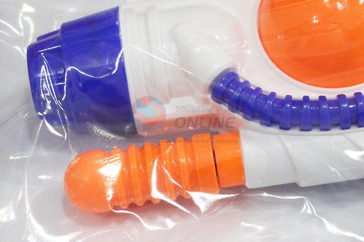 Promotional Plastic Water Gun Toys