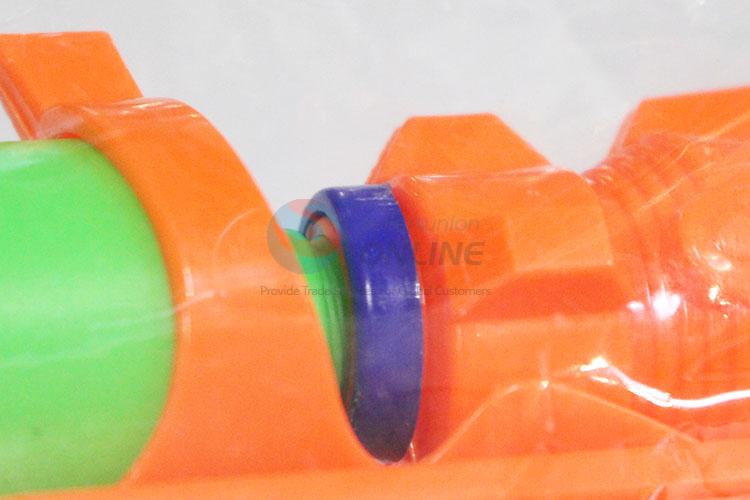 Factory Price China Supply Kids Plastic Water Gun