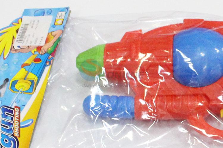 Made In China Plastic Water Gun Toys