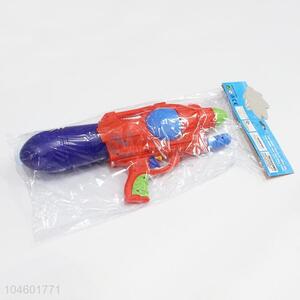 Made In China Plastic Water Gun <em>Toys</em>