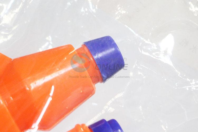 Factory Price China Supply Kids Plastic Water Gun