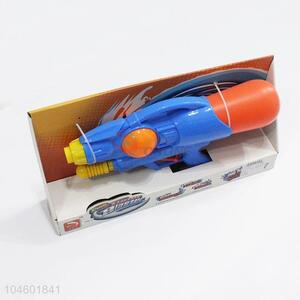 Wholesale Custom Cheap Plastic Water Gun <em>Toys</em>