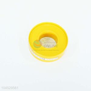 <em>Clear</em> sticky <em>adhesive</em> <em>tape</em>