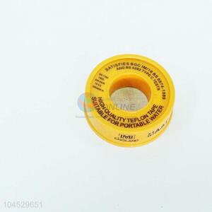 Printed packing packaging adhesive Tape