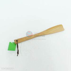 Popular Wooden Extendable Shoehorn