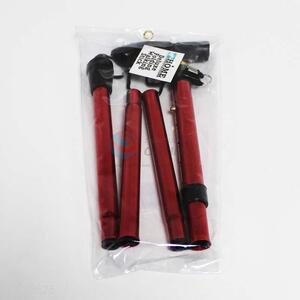 Wholesale hot sales folding walking stick