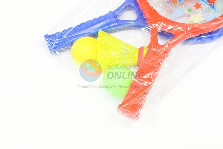 Top Selling Beach Tennis Racket for Kids