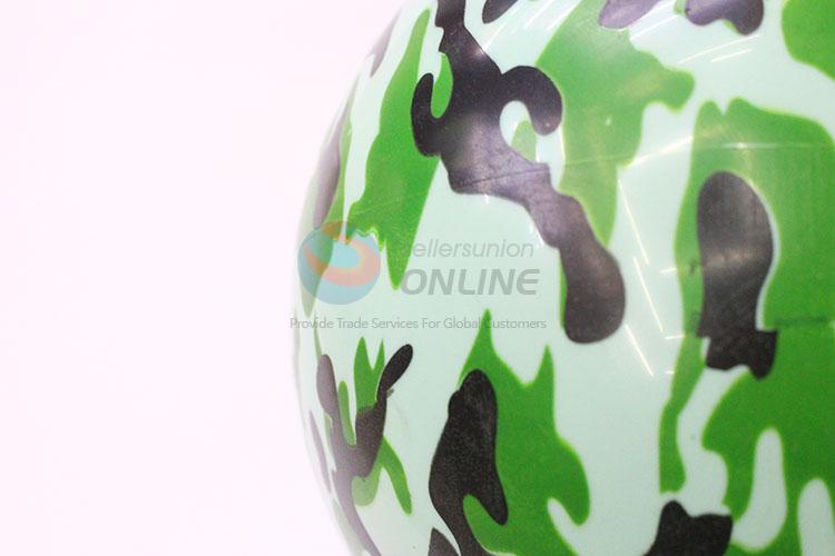 High Quality PVC Toy Balls