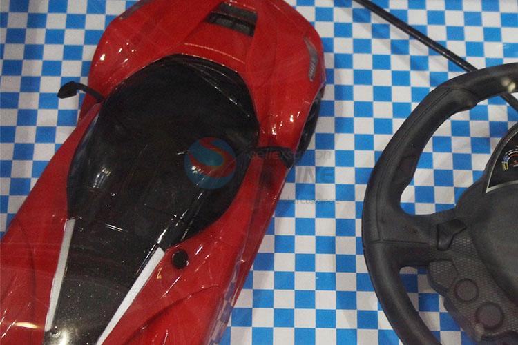 New Products Toy Car For Children