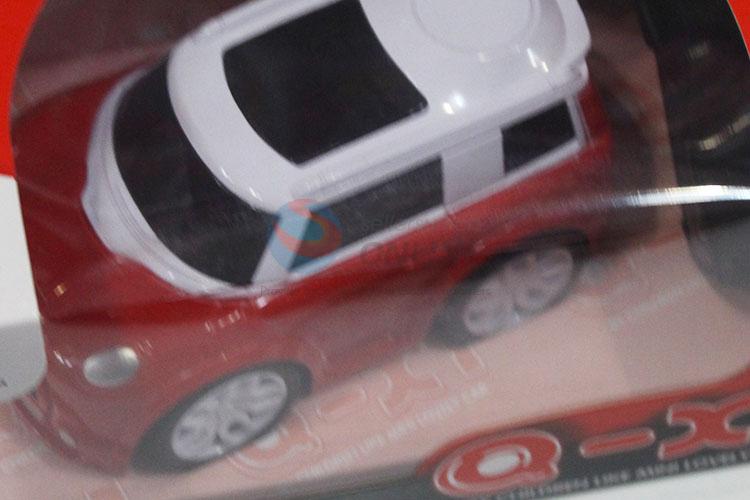 China Supply Toy Car For Children