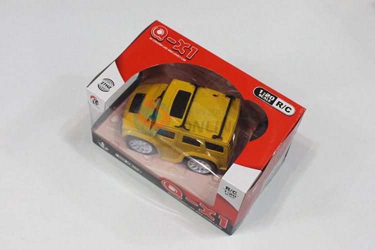 Hot Sale Toy Car For Children