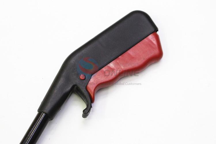 Hot Sale Garbage Pick Up Reaching Tool Rubbish Fetch Device