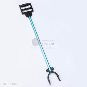 Latest Design Garbage Pick Up Grabbing Tool Litter Picker