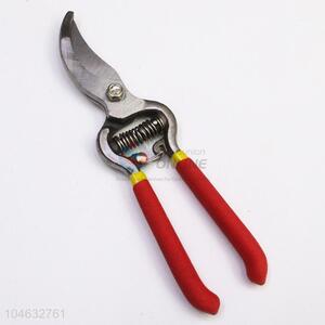 Fashion Style Garden Trimmer Pruner Trimming Scissors