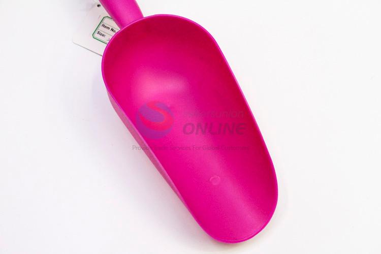 Promotional Gift Handle Garden Trowel Garden Spade