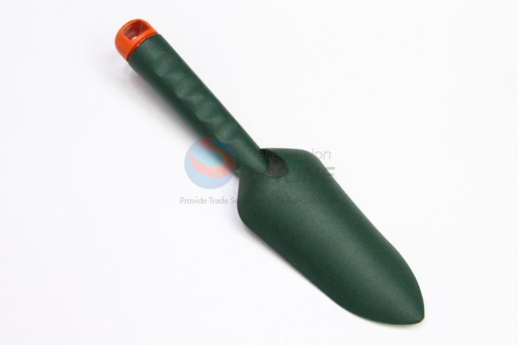 China Factory Gardening Metal Shovel Trowel Tool