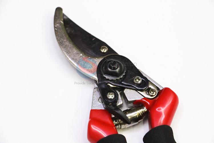 Garden Trimmer Pruner Trimming Scissors