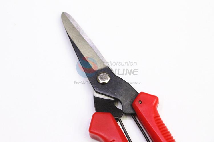 Daily Use Garden Scissors Garden Tools Shear Pruner