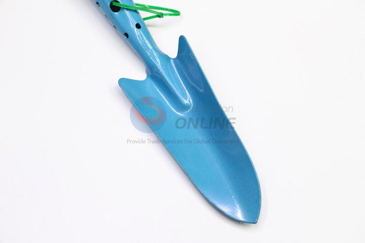 Promotional Gift Garden Hand Tool Strong Iron Shovel