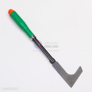 Best Selling Garden Tools Long Handled Weeding Sickle Knife