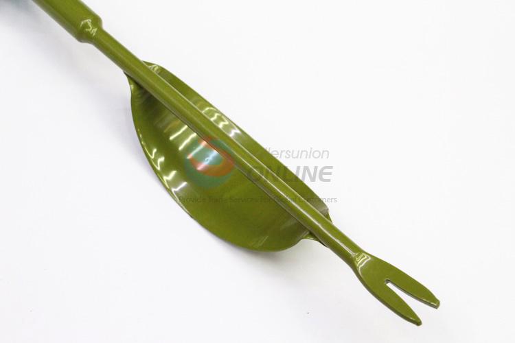 High Quality Garden Weeding Tools Hand Root Remove Tool