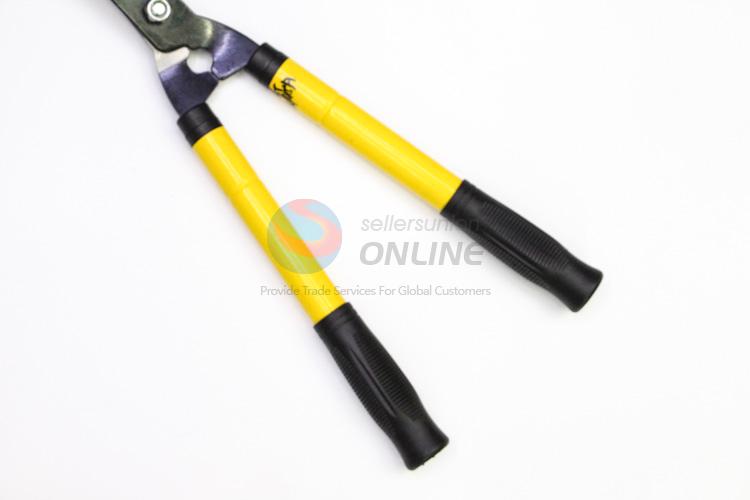 Creative Utility Garden Trimmer Pruner Telescopic Trimming Scissors