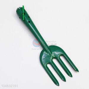 Garden and Farming Metal Fork with Low Price