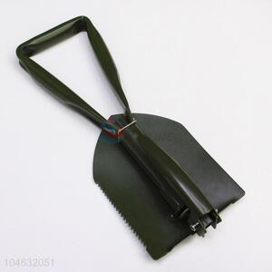 Manual Hand Tools Garden Iron Hoe for Promotion