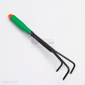 Garden Tool Iron Farming Rake with Low Price