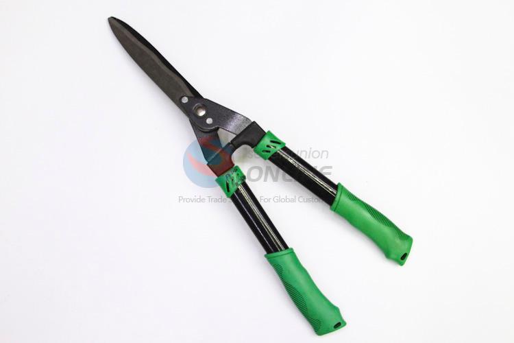 Garden Scissors Garden Tools Shear Pruner for Sale