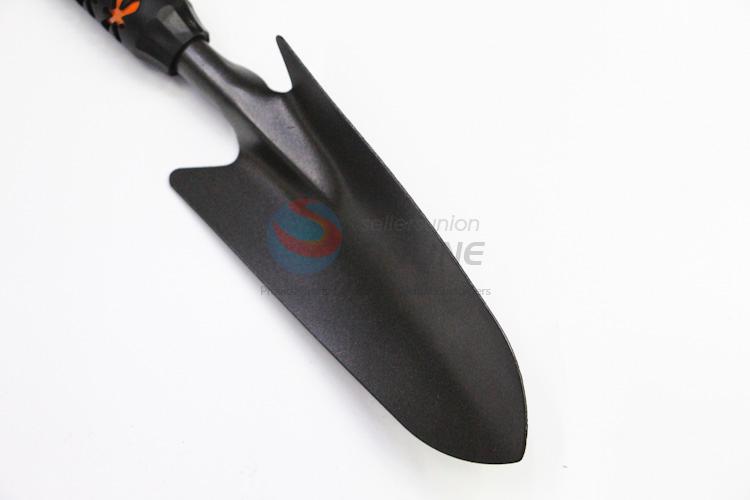 Garden Tools Trowel Hand Tool with Low Price