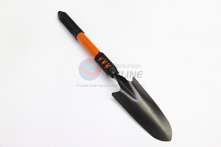 Garden Tools Trowel Hand Tool with Low Price